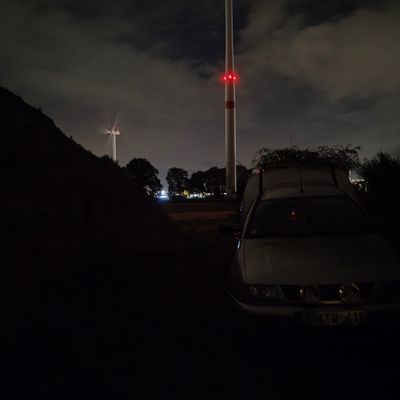 Vos 2 Rebus